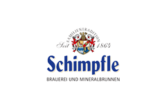 BRAUEREI-SCHIMPFLE | SHOP